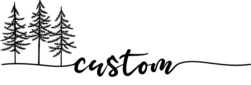 Gather Cutting Board, Olive Wood, Charcuterie Board