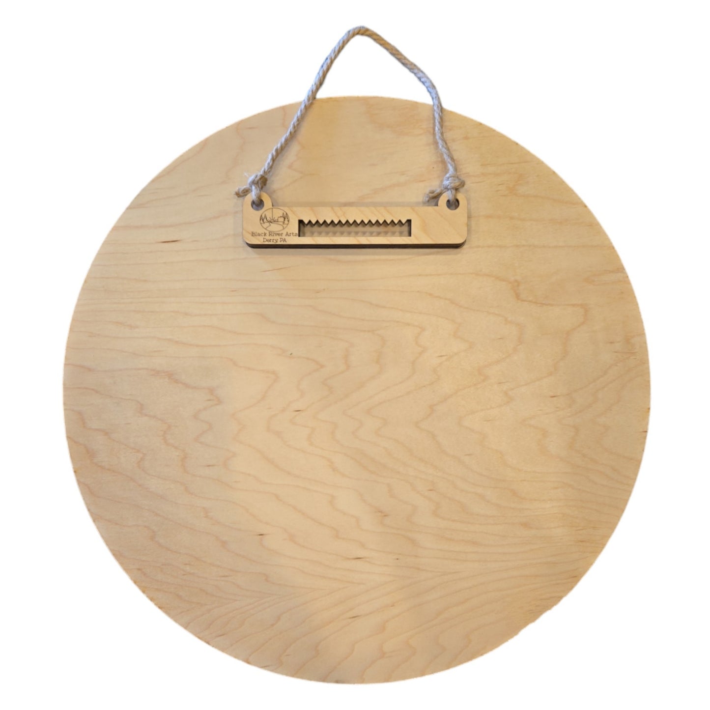 Shenanigans Welcome 15" Sign