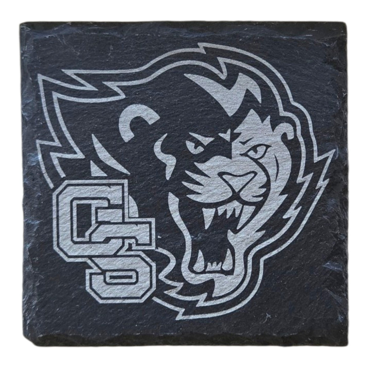 Slate Coasters