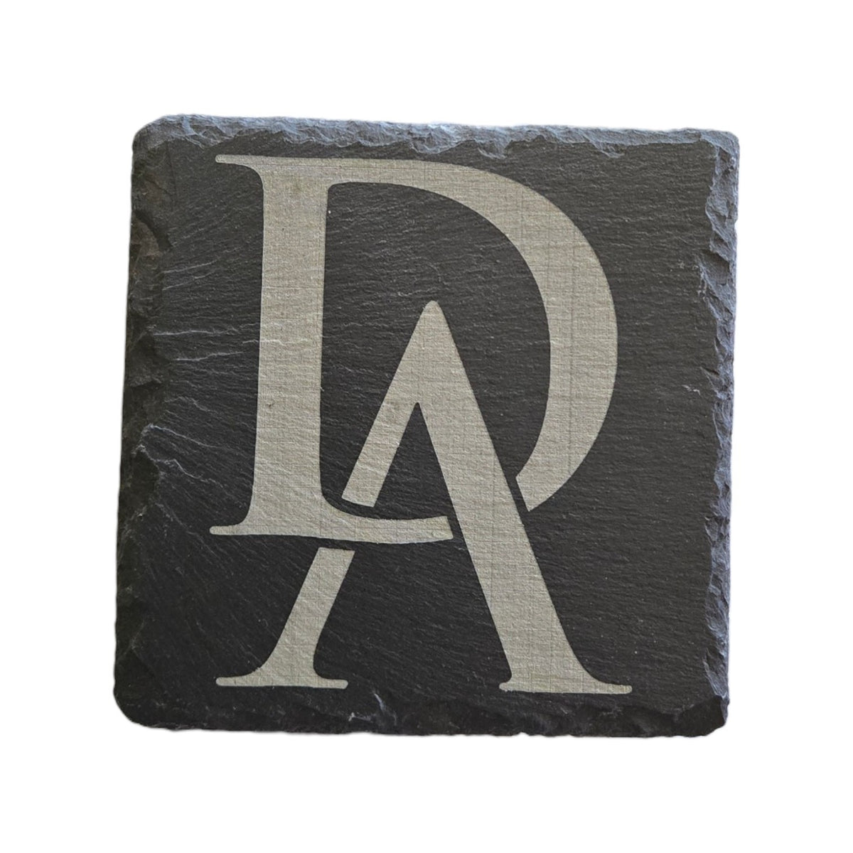 Slate Coasters
