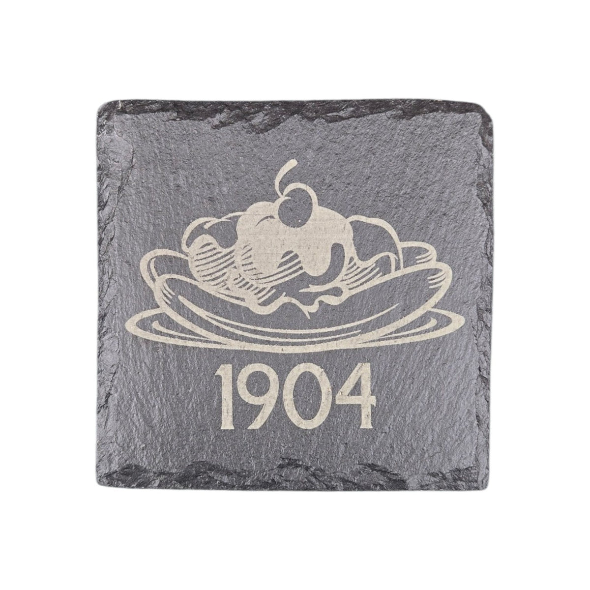 Slate Coasters