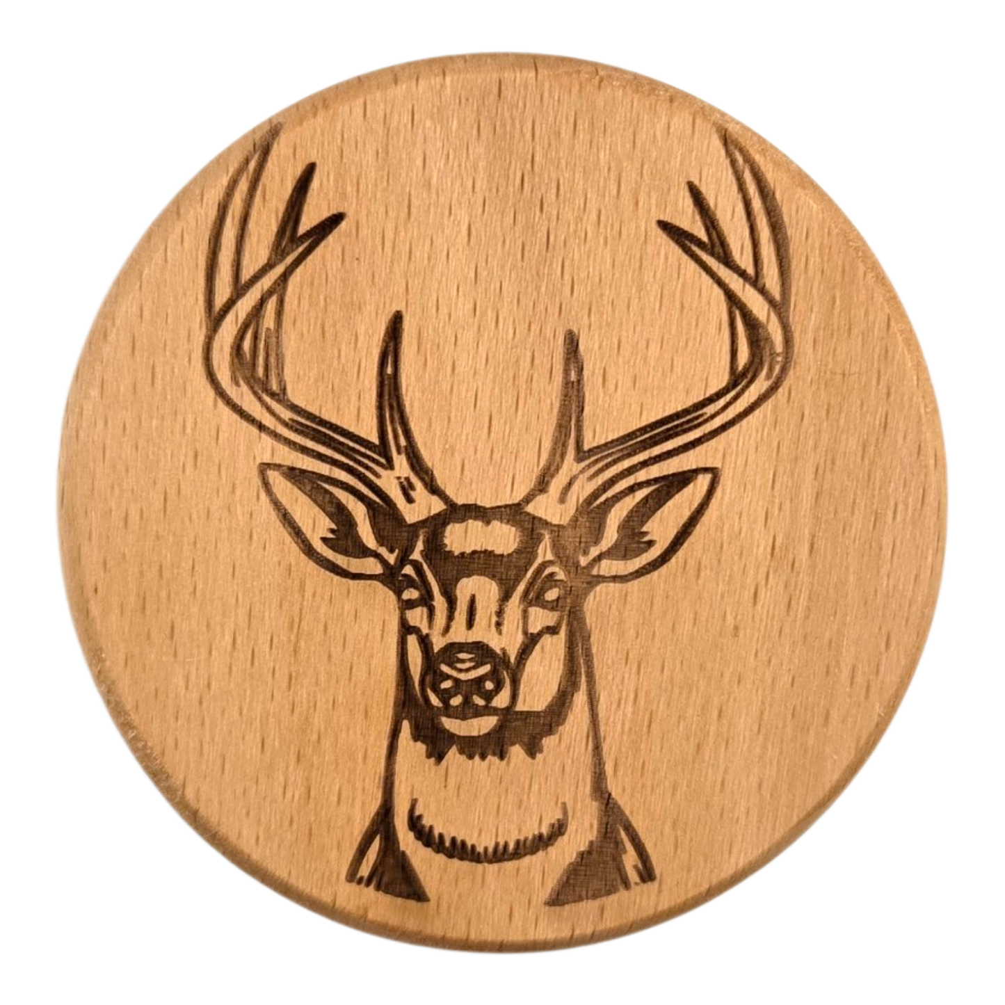 Bottle Opener Magnet